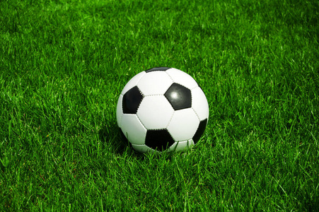 14场胜负彩最新比分多设备展示