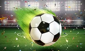 足彩赛事数据分析图表