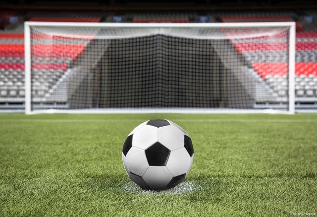 应用使用流程示意图