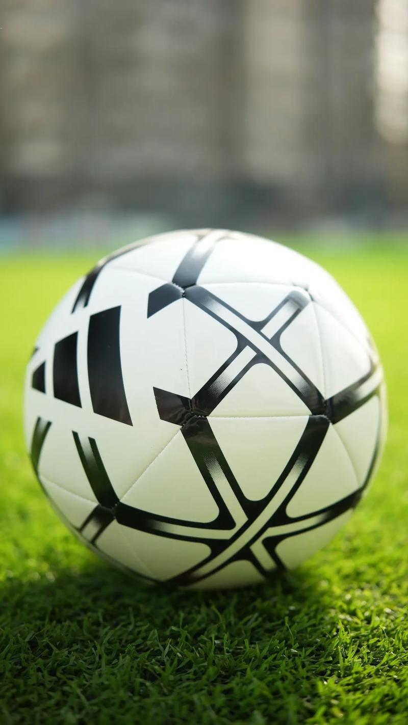 14场胜负彩最新比分二维码