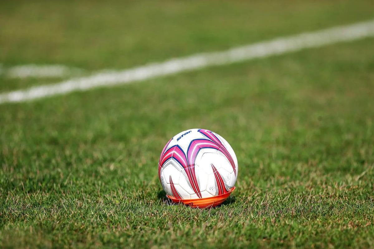 用户使用14场胜负彩最新比分应用场景