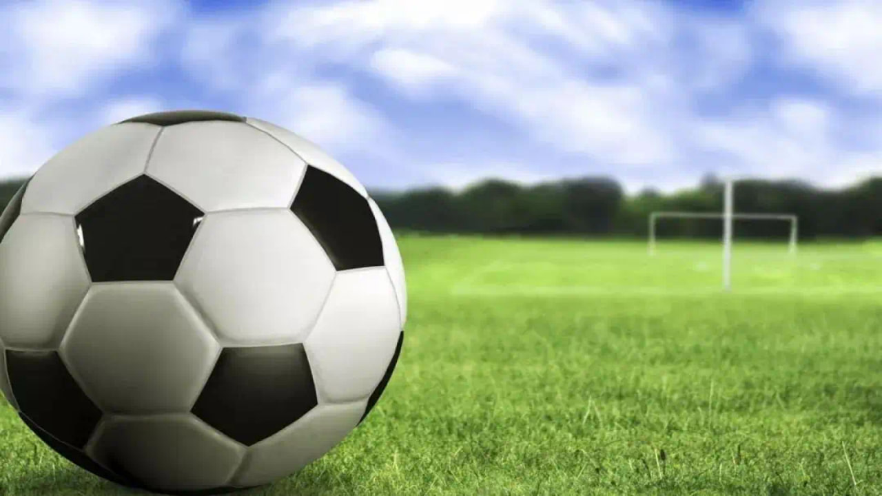 14场胜负彩最新比分实时数据展示