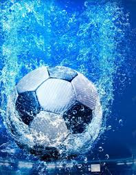 足彩分析数据可视化界面